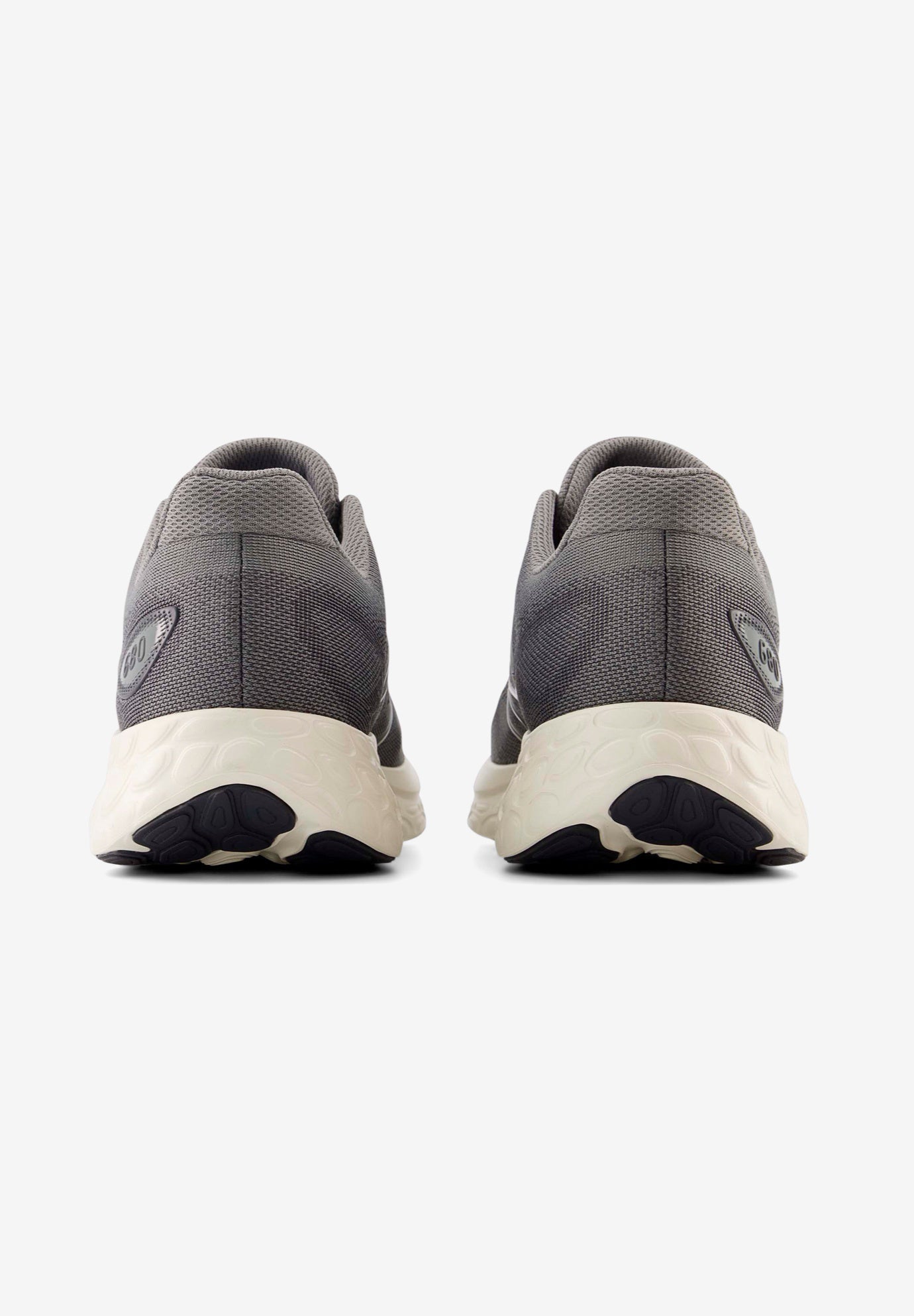 New Balance&reg; M680 V8 Shoe image number 4