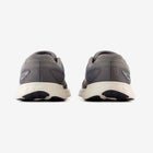 New Balance&reg; M680 V8 Shoe image number null