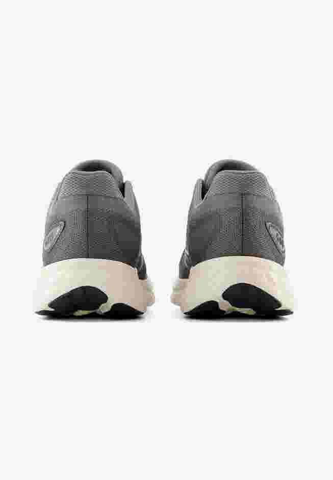 New Balance® M680 V8 Shoe image number 1
