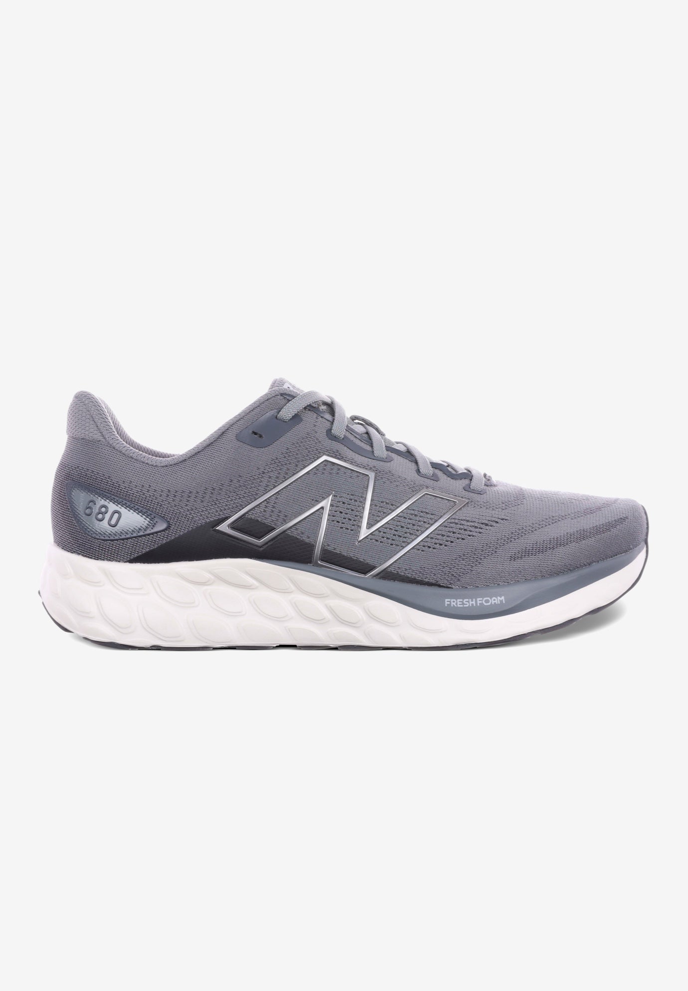 New Balance&reg; M680 V8 Shoe image number 1