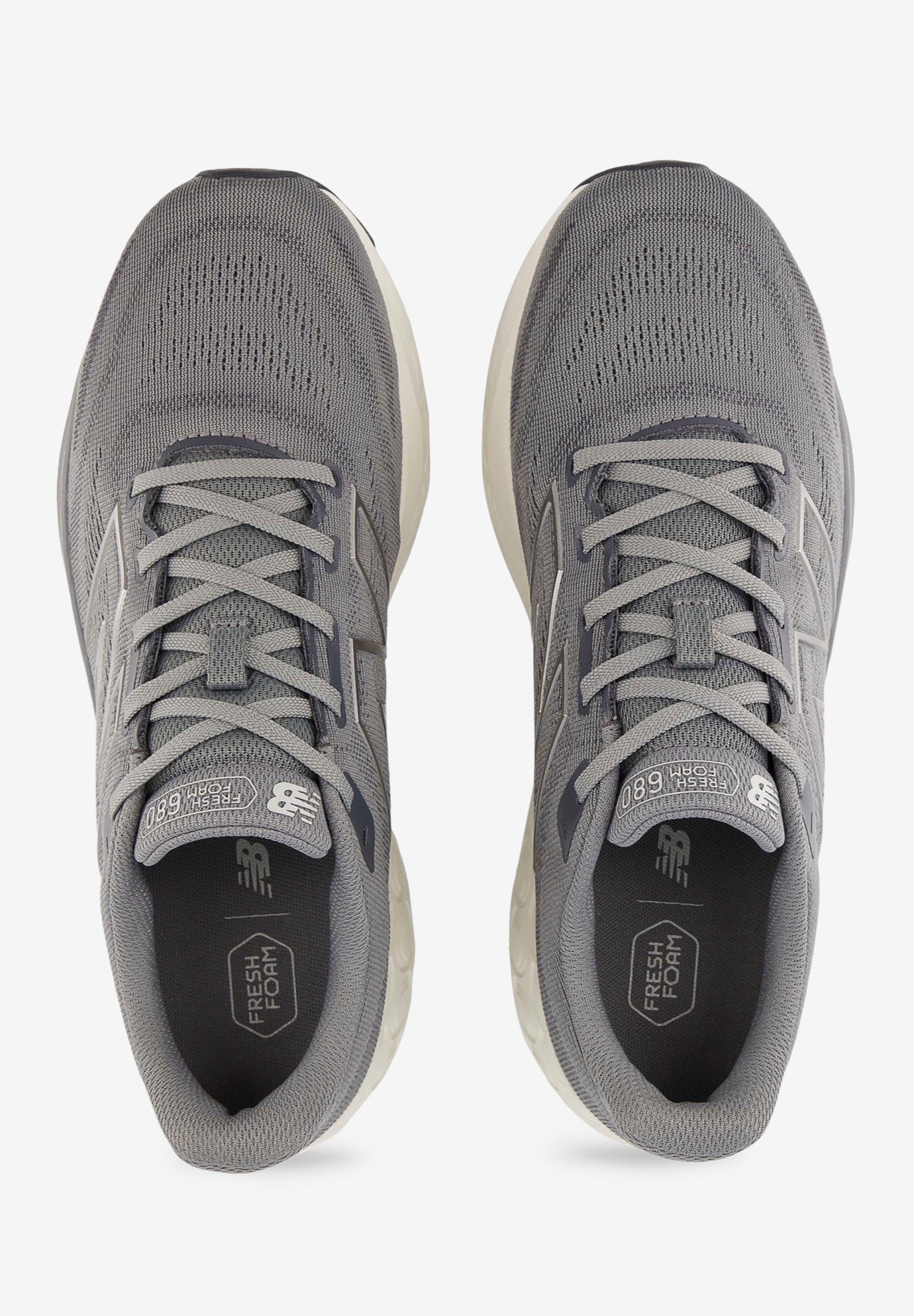 New Balance&reg; M680 V8 Shoe image number 3