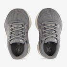 New Balance&reg; M680 V8 Shoe image number null
