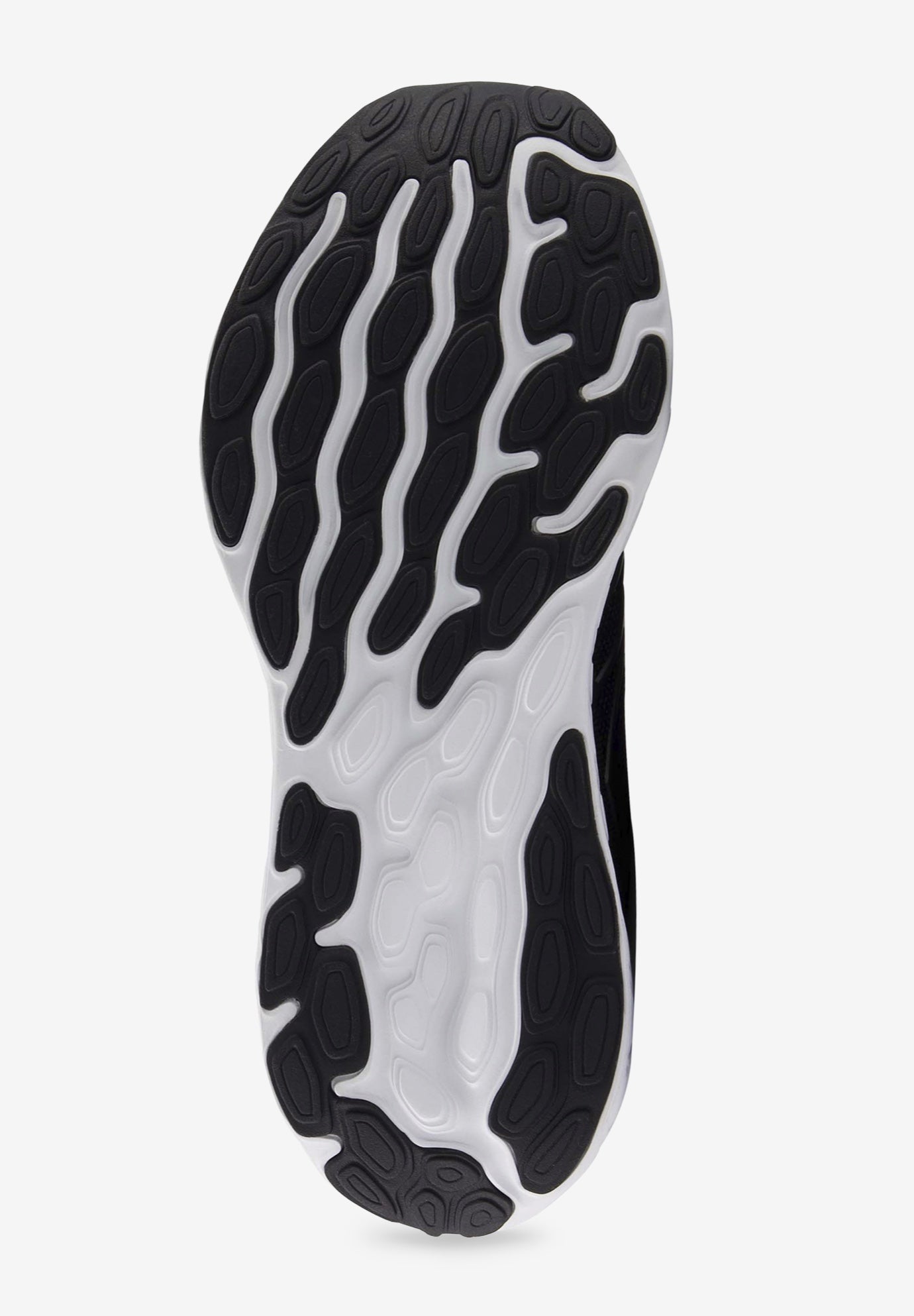 New Balance&reg; M680 V8 Shoe image number 5