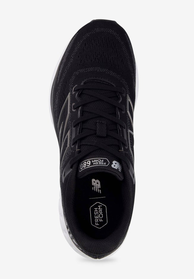 New Balance&reg; M680 V8 Shoe image number 4