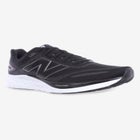New Balance&reg; M680 V8 Shoe image number null