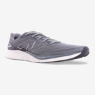 New Balance&reg; M680 V8 Shoe image number null