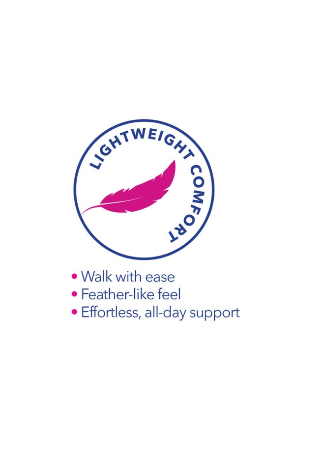 The Alva Fisherman Flat image number 10