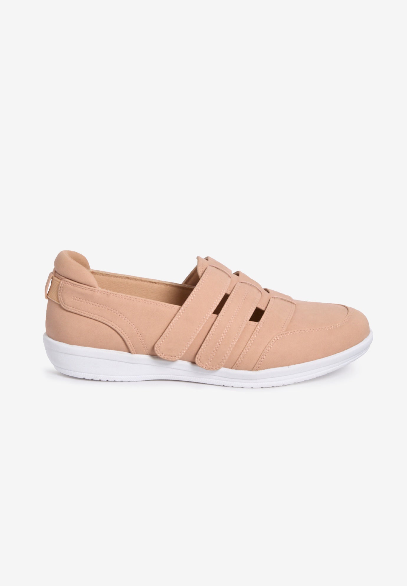 The Ellis Orthotic Flat image number 3