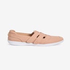 The Ellis Orthotic Flat image number 3