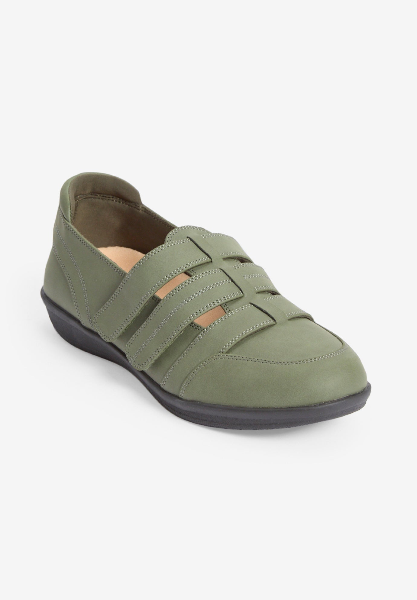 The Ellis Orthotic Flat image number 1