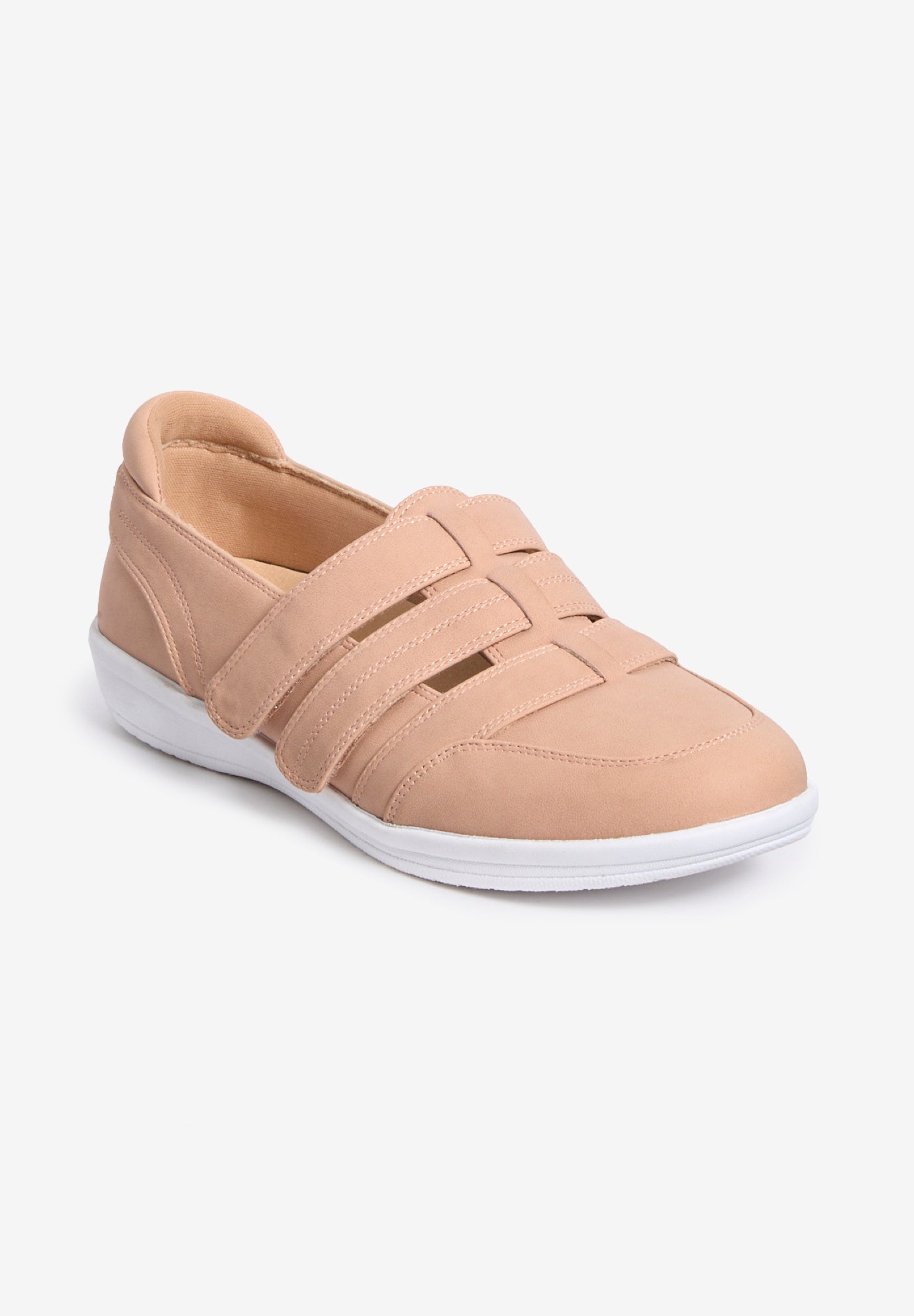 The Ellis Orthotic Flat image number 0