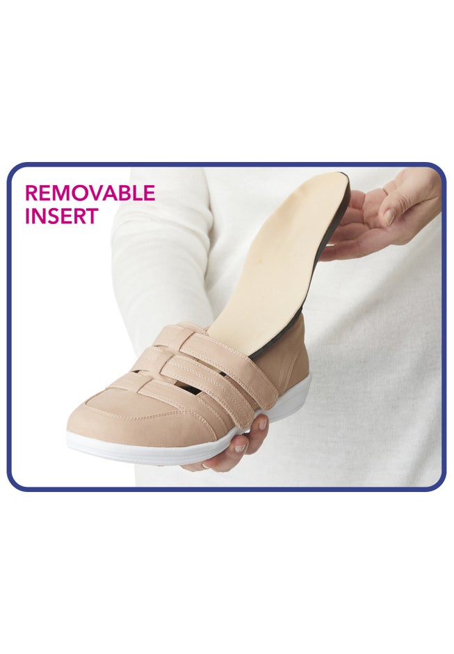 The Kirby Arch Support Flat image number 6