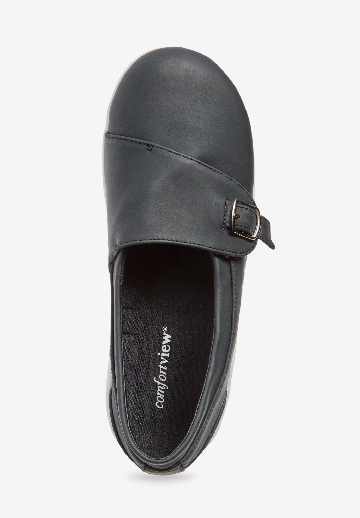 The Kirby Arch Support Flat image number 4