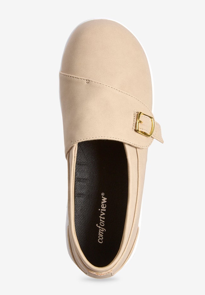 The Kirby Arch Support Flat image number 4