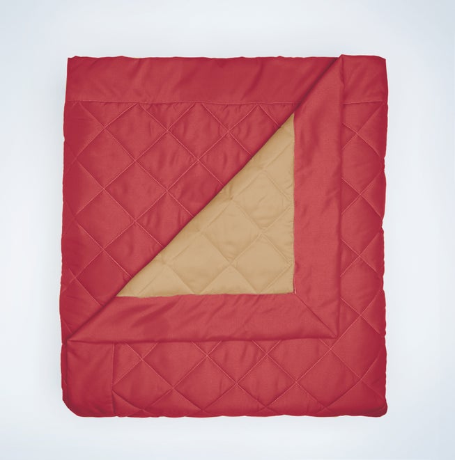 BH Studio Pet Loveseat Cover image number 1