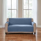 BH Studio Pet Loveseat Cover image number null