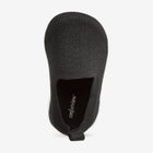 The Ivan Arch Slip On Flat image number null