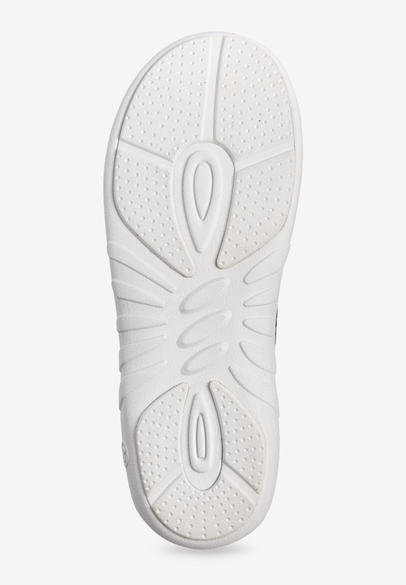 The Ivan Arch Slip On Flat image number 3