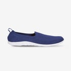 The Ivan Arch Slip On Flat image number null