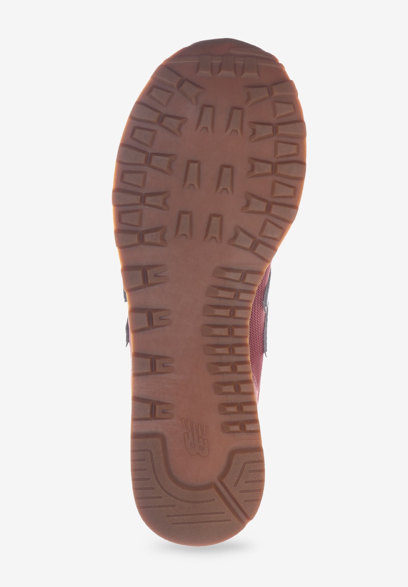 New Balance 515 V3 Sneaker image number 3