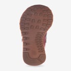 New Balance 515 V3 Sneaker image number null