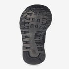 New Balance 515 V3 Sneaker image number null