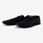 New Balance 515 V3 Sneaker image number null