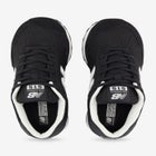 New Balance 515 V3 Sneaker image number null