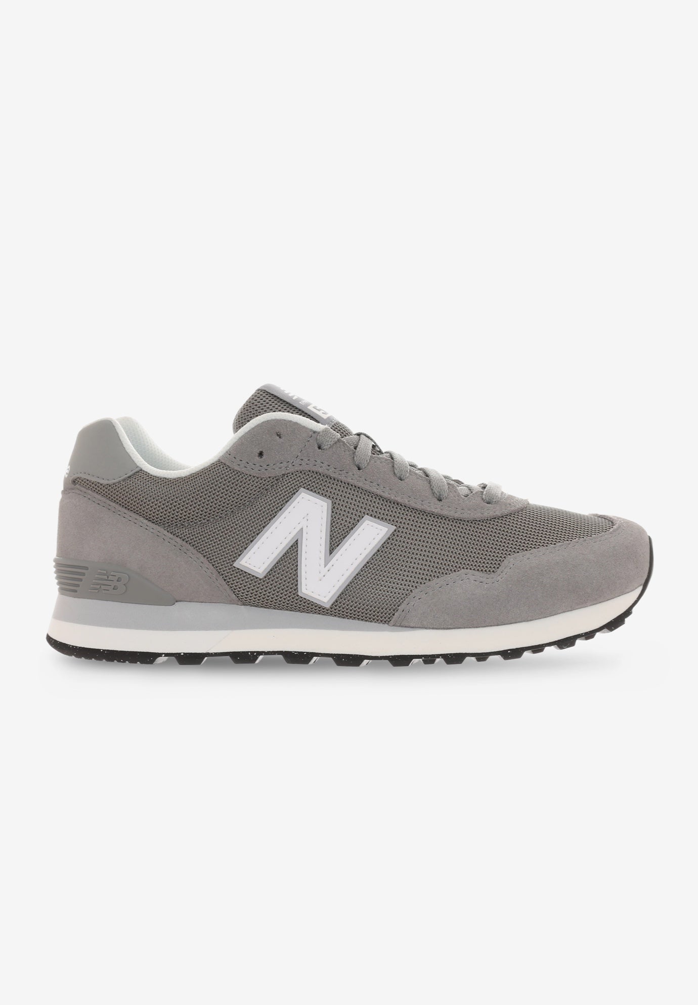 New Balance 515 V3 Sneaker image number 1