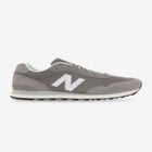 New Balance 515 V3 Sneaker image number null
