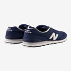 New Balance 515 V3 Sneaker image number null