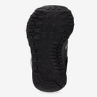 New Balance 515 V3 Sneaker image number null