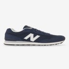 New Balance 515 V3 Sneaker image number null