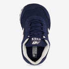 New Balance 515 V3 Sneaker image number null
