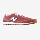 New Balance 515 V3 Sneaker image number null