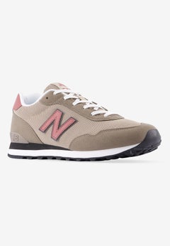 New Balance 515 V3 Sneaker