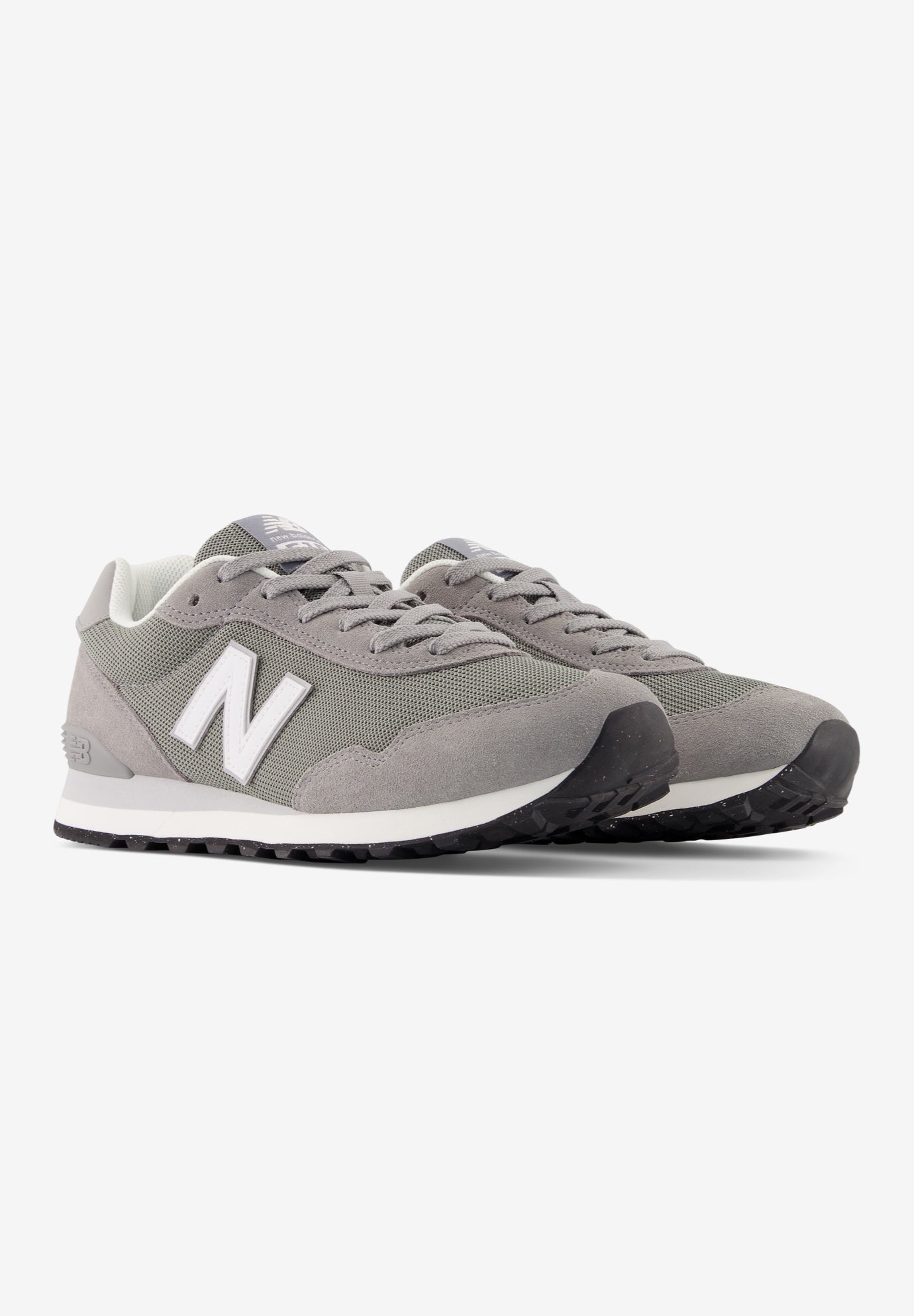 New Balance 515 V3 Sneaker image number 0