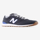 New Balance 515 V3 Sneaker image number null