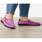 The Coen Orthotic Flat image number null