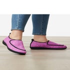 The Coen Orthotic Flat image number null