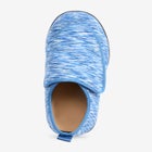 The Coen Orthotic Flat image number null