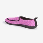 The Coen Orthotic Flat image number null