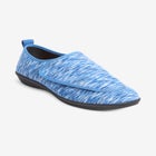 The Coen Orthotic Flat image number null