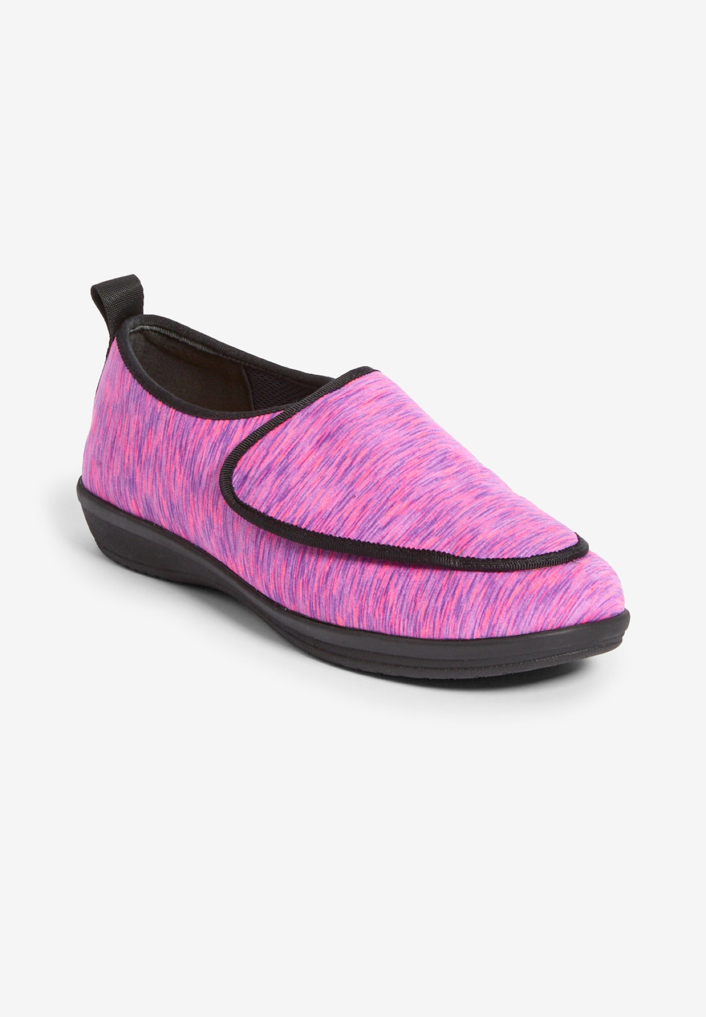 The Coen Orthotic Flat image number 0