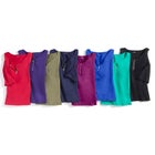 Suprema&reg; Studio Half-Zip Tunic image number null