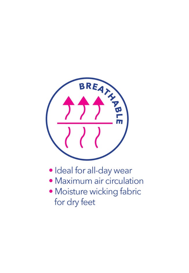 The Mary Sling image number 7