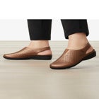 The Finny Sling image number null