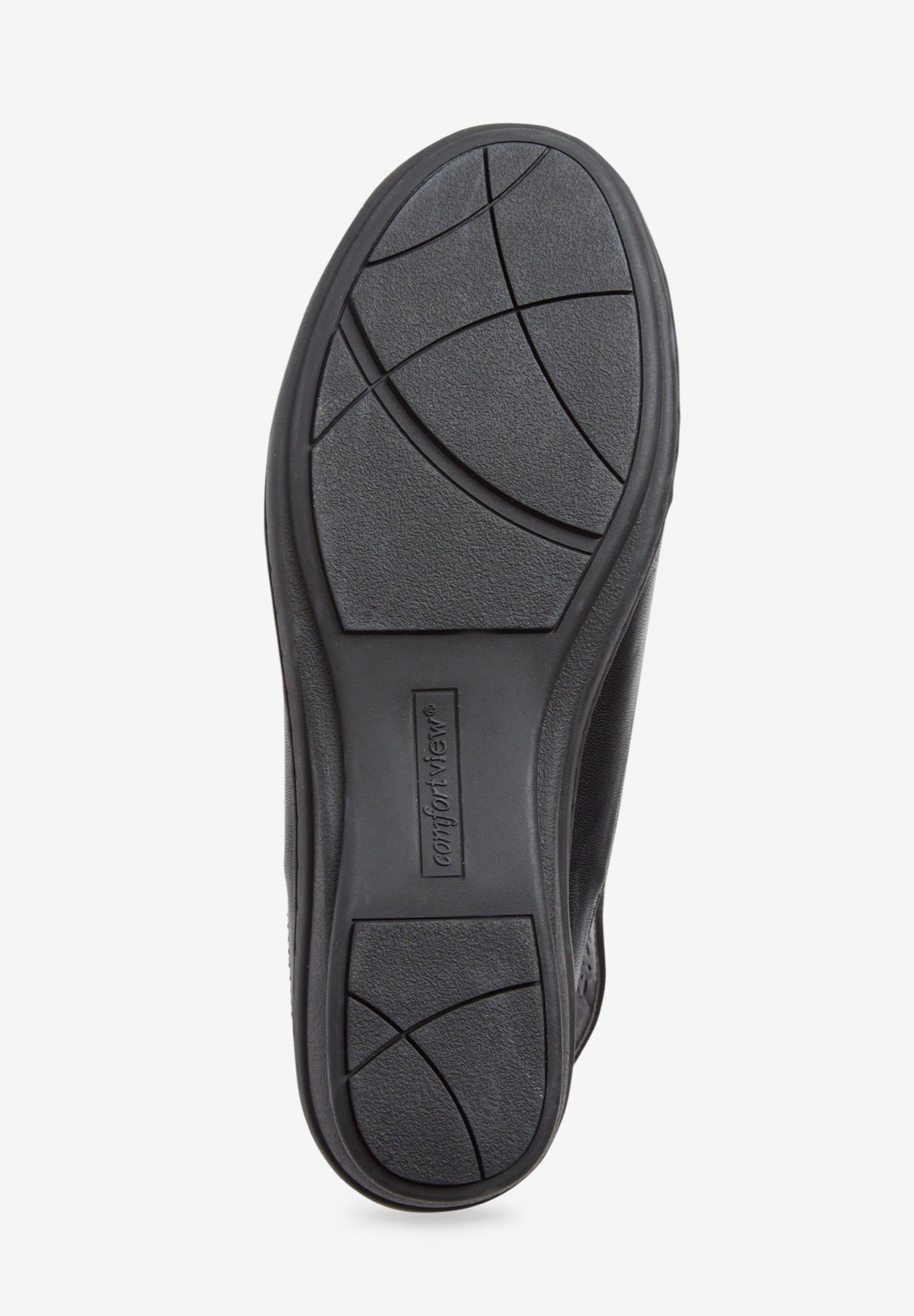 The Finny Sling image number 2