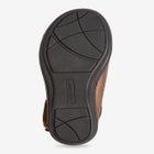 The Finny Sling image number null