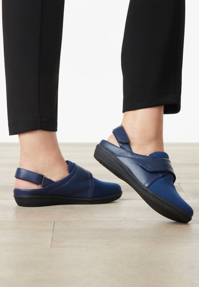 The Bryce Orthotic Sling image number 0